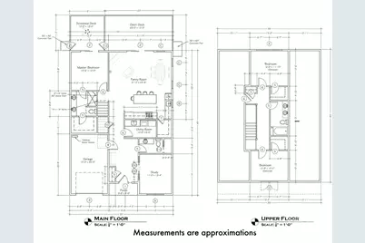 1387 River Club Ridge, Lenoir, NC 28645 - Photo 3