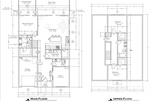 1387 River Club Ridge, Lenoir, NC 28645 - Photo 3