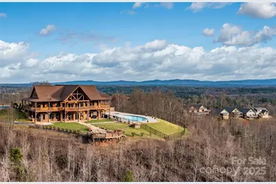 1387 River Club Ridge, Lenoir, NC 28645 - Photo 27