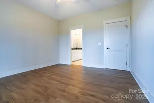 1387 River Club Ridge, Lenoir, NC 28645 - Photo 15