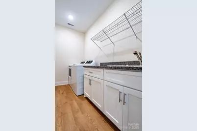 1387 River Club Ridge, Lenoir, NC 28645 - Photo 19