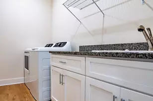 1387 River Club Ridge, Lenoir, NC 28645 - Photo 19