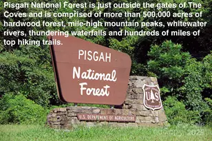 1387 River Club Ridge, Lenoir, NC 28645 - Photo 47