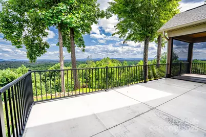 1387 River Club Ridge, Lenoir, NC 28645 - Photo 13