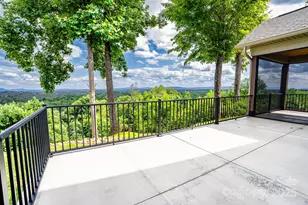 1387 River Club Ridge, Lenoir, NC 28645 - Photo 13