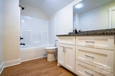 1387 River Club Ridge, Lenoir, NC 28645 - Photo 23