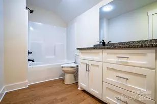 1387 River Club Ridge, Lenoir, NC 28645 - Photo 23