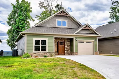 1387 River Club Ridge, Lenoir, NC 28645 - Photo 1