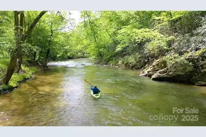 1387 River Club Ridge, Lenoir, NC 28645 - Photo 41