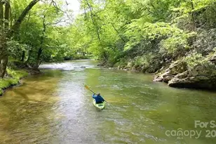 1387 River Club Ridge, Lenoir, NC 28645 - Photo 41