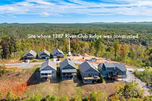 1387 River Club Ridge, Lenoir, NC 28645 - Photo 25