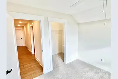 1387 River Club Ridge, Lenoir, NC 28645 - Photo 21