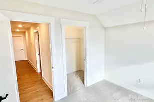 1387 River Club Ridge, Lenoir, NC 28645 - Photo 21