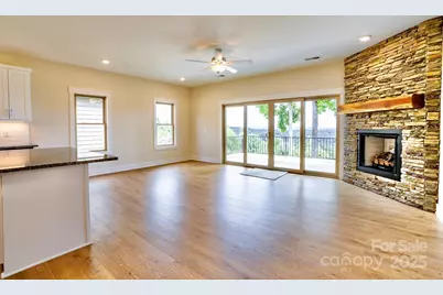 1387 River Club Ridge, Lenoir, NC 28645 - Photo 5