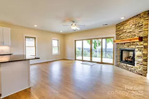 1387 River Club Ridge, Lenoir, NC 28645 - Photo 5