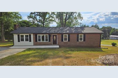 6199 Clark Loop, Morganton, NC 28655 - Photo 1