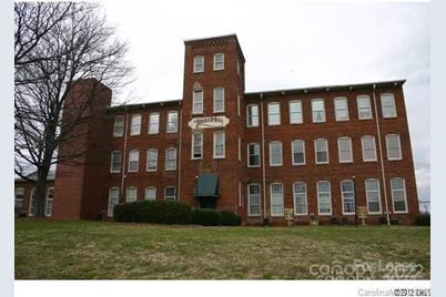 1 Buffalo Avenue #216, Concord, NC 28025 - Photo 1