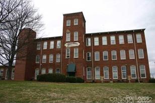 1 Buffalo Ave, Concord, NC 28025 - Photo 1