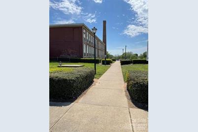 1 Buffalo Avenue #216, Concord, NC 28025 - Photo 5