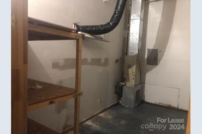 1 Buffalo Avenue #216, Concord, NC 28025 - Photo 11