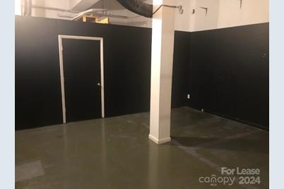 1 Buffalo Avenue #216, Concord, NC 28025 - Photo 13