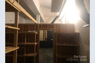 1 Buffalo Avenue #216, Concord, NC 28025 - Photo 9