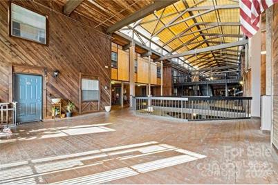 1 Buffalo Avenue #216, Concord, NC 28025 - Photo 7