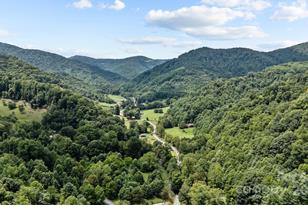 99999 Windswept Dr, Burnsville, NC 28714 - Photo 13