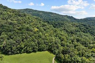 99999 Windswept Dr, Burnsville, NC 28714 - Photo 9