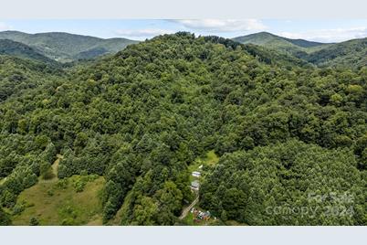 99999 Windswept Drive, Burnsville, NC 28714 - Photo 7