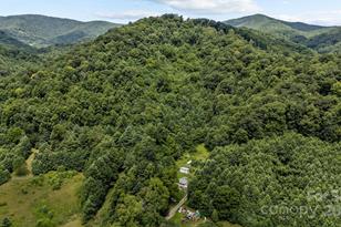 99999 Windswept Dr, Burnsville, NC 28714 - Photo 7