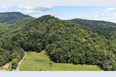 99999 Windswept Drive, Burnsville, NC 28714 - Photo 11