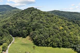 99999 Windswept Dr, Burnsville, NC 28714 - Photo 11