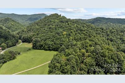 99999 Windswept Drive, Burnsville, NC 28714 - Photo 3