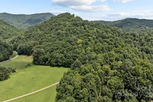 99999 Windswept Dr, Burnsville, NC 28714 - Photo 3