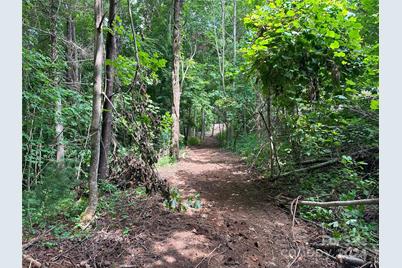 Lot 303 Slippery Rock Road, Waynesville, NC 28785 - Photo 9