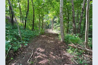 Lot 303 Slippery Rock Road, Waynesville, NC 28785 - Photo 5