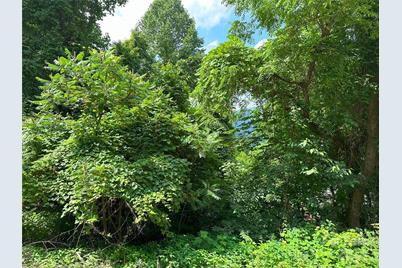 Lot 303 Slippery Rock Road, Waynesville, NC 28785 - Photo 1