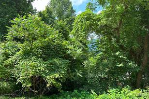 Lot 303 Slippery Rock Rd, Waynesville, NC 28785 - Photo 1