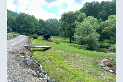 Lot 303 Slippery Rock Road, Waynesville, NC 28785 - Photo 11