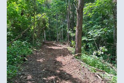 Lot 303 Slippery Rock Road, Waynesville, NC 28785 - Photo 7