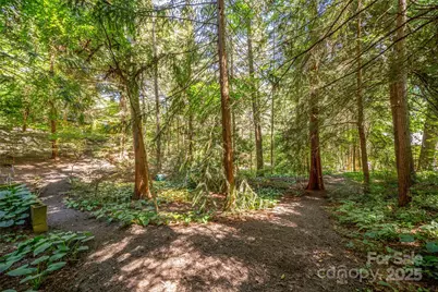 108 Lakewood Drive, Asheville, NC 28803 - Photo 43