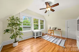 108 Lakewood Dr, Asheville, NC 28803 - Photo 17