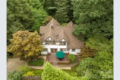 108 Lakewood Drive, Asheville, NC 28803 - Photo 3