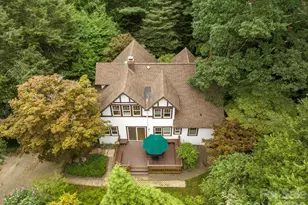 108 Lakewood Dr, Asheville, NC 28803 - Photo 3