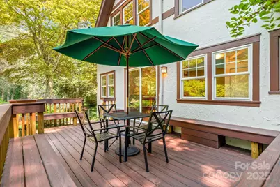 108 Lakewood Drive, Asheville, NC 28803 - Photo 21