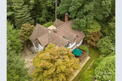 108 Lakewood Drive, Asheville, NC 28803 - Photo 1