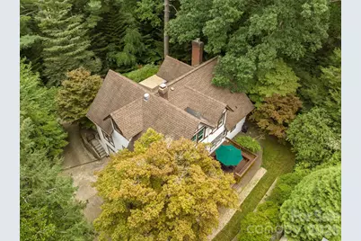 108 Lakewood Drive, Asheville, NC 28803 - Photo 5