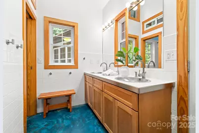 108 Lakewood Drive, Asheville, NC 28803 - Photo 37