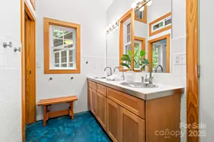 108 Lakewood Dr, Asheville, NC 28803 - Photo 37